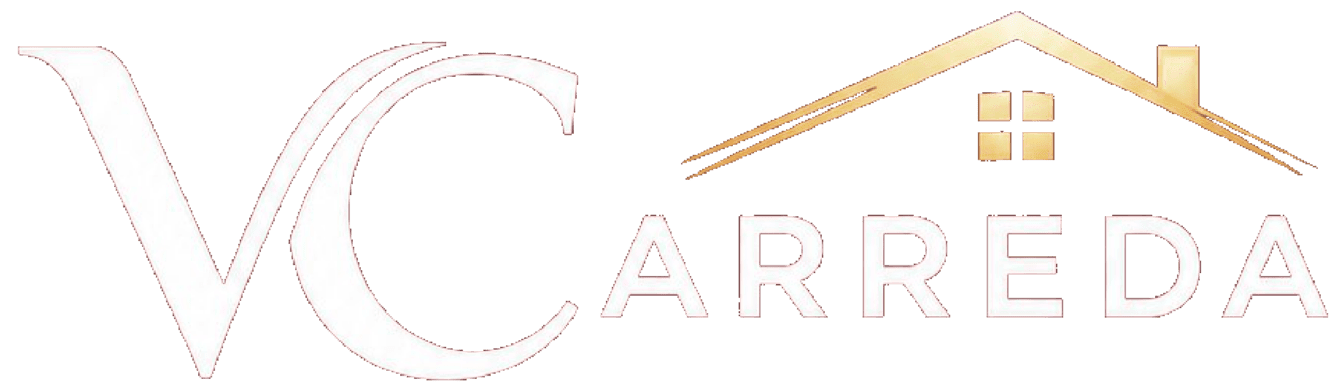 VC Arreda